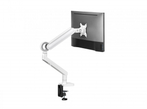 17450497220017-equipstaffadimontaggiopermonitorpremiumda1735bianco