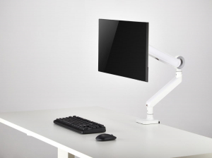 17450497270883-equipstaffadimontaggiopermonitorpremiumda1735bianco