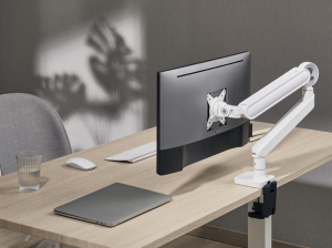 17450497293558-equipstaffadimontaggiopermonitorpremiumda1735bianco
