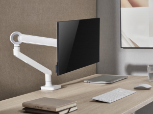 17450497313136-equipstaffadimontaggiopermonitorpremiumda1735bianco