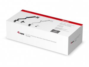 17450497346377-equipstaffadimontaggiopermonitorpremiumda1735bianco