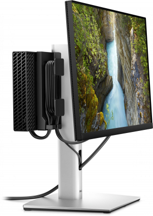 17450497708665-dellsupportoaiomicromfs22