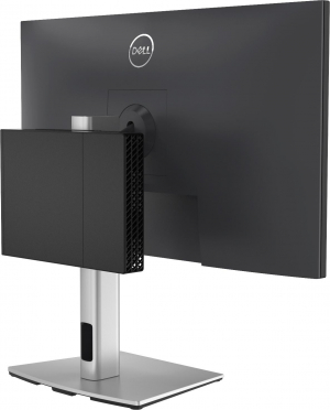 17450497746807-dellsupportoaiomicromfs22