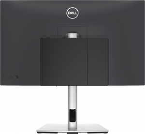 17450497758891-dellsupportoaiomicromfs22