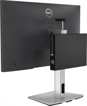 17450497768636-dellsupportoaiomicromfs22