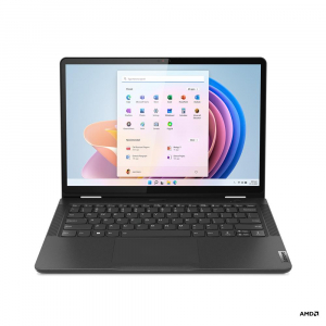 17450498325161-lenovo13wyogagen2amdryzen57530uibrido2in1338cm133touchscreenwuxga16gbddr4sdram512gbssdwifi680211axwindows11proitalianonero