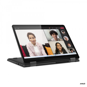17450498332829-lenovo13wyogagen2amdryzen57530uibrido2in1338cm133touchscreenwuxga16gbddr4sdram512gbssdwifi680211axwindows11proitalianonero