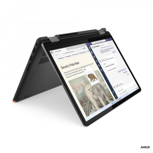 17450498341888-lenovo13wyogagen2amdryzen57530uibrido2in1338cm133touchscreenwuxga16gbddr4sdram512gbssdwifi680211axwindows11proitalianonero