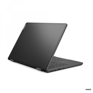 17450498349203-lenovo13wyogagen2amdryzen57530uibrido2in1338cm133touchscreenwuxga16gbddr4sdram512gbssdwifi680211axwindows11proitalianonero