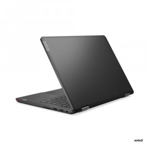 17450498356542-lenovo13wyogagen2amdryzen57530uibrido2in1338cm133touchscreenwuxga16gbddr4sdram512gbssdwifi680211axwindows11proitalianonero