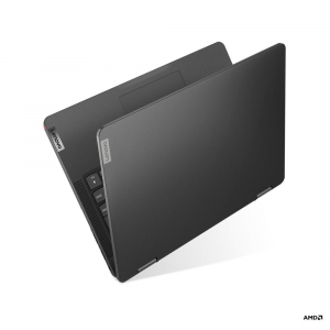 17450498363956-lenovo13wyogagen2amdryzen57530uibrido2in1338cm133touchscreenwuxga16gbddr4sdram512gbssdwifi680211axwindows11proitalianonero