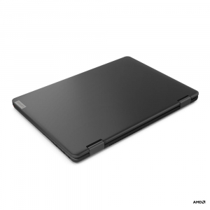 17450498370405-lenovo13wyogagen2amdryzen57530uibrido2in1338cm133touchscreenwuxga16gbddr4sdram512gbssdwifi680211axwindows11proitalianonero