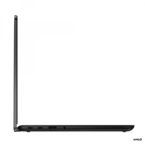 1745049837827-lenovo13wyogagen2amdryzen57530uibrido2in1338cm133touchscreenwuxga16gbddr4sdram512gbssdwifi680211axwindows11proitalianonero