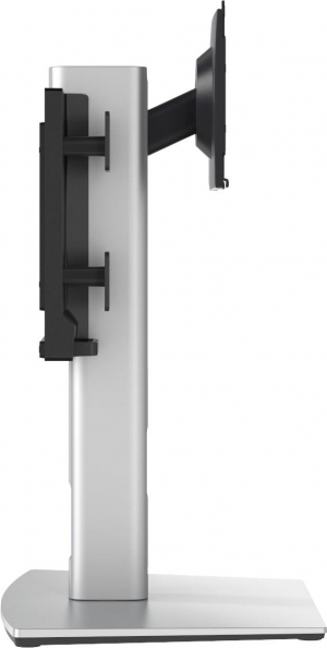 17450498430532-dellsupportoaioprecisioncompactcfs22