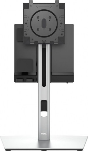 17450498437688-dellsupportoaioprecisioncompactcfs22