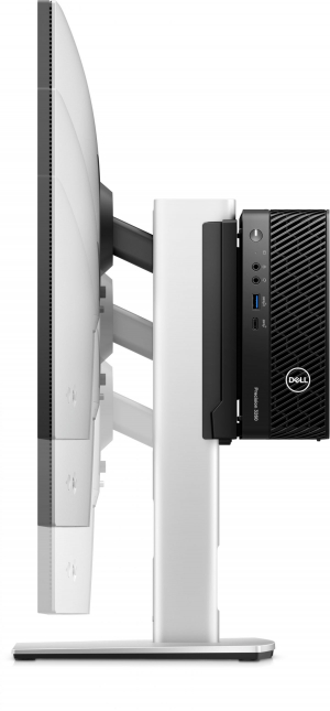 17450498450719-dellsupportoaioprecisioncompactcfs22