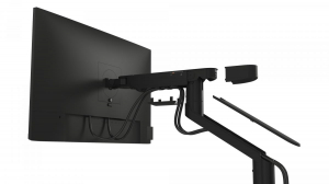 17450498456209-dellsinglemonitorarmmsa20