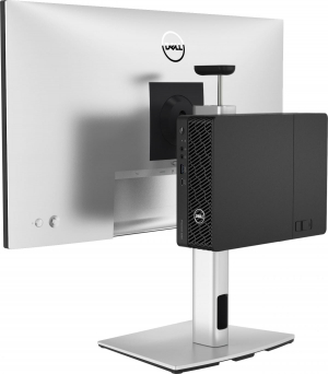 17450498463785-dellsupportoaioprecisioncompactcfs22