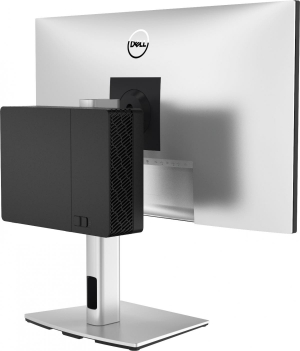 17450498475274-dellsupportoaioprecisioncompactcfs22