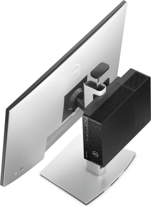 1745049848886-dellsupportoaioprecisioncompactcfs22