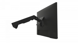 17450498491979-dellsinglemonitorarmmsa20