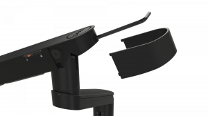 17450498505204-dellsinglemonitorarmmsa20