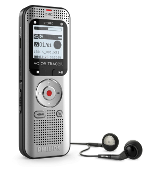 17450498638113-philipsvoicetracerdvt2015dittafonomemoriainternaeschedadimemoriaargento