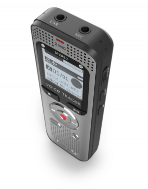 17450498656548-philipsvoicetracerdvt2015dittafonomemoriainternaeschedadimemoriaargento
