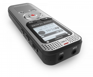 17450498675106-philipsvoicetracerdvt2015dittafonomemoriainternaeschedadimemoriaargento
