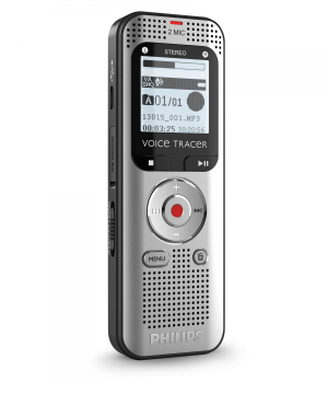 17450498694845-philipsvoicetracerdvt2015dittafonomemoriainternaeschedadimemoriaargento