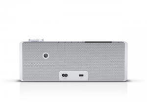 17450498932218-loeweklangs1personaledigitaleargento