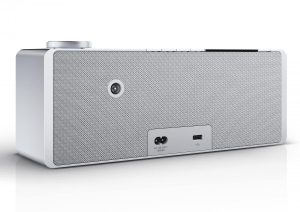 17450498969847-loeweklangs1personaledigitaleargento