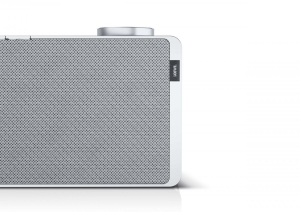 17450498988925-loeweklangs1personaledigitaleargento
