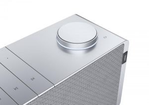 17450499007775-loeweklangs1personaledigitaleargento