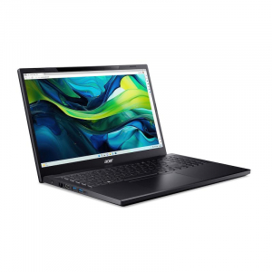 17450499681549-aceraspirea3d1571gm75rgintelcorei7i713620hcomputerportatile396cm1564kultrahd16gbddr5sdram1tbssdnvidiageforcertx4050wifi680211axwindows11proitalianonero