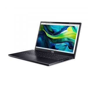 17450499687508-aceraspirea3d1571gm75rgintelcorei7i713620hcomputerportatile396cm1564kultrahd16gbddr5sdram1tbssdnvidiageforcertx4050wifi680211axwindows11proitalianonero
