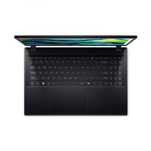 17450499693117-aceraspirea3d1571gm75rgintelcorei7i713620hcomputerportatile396cm1564kultrahd16gbddr5sdram1tbssdnvidiageforcertx4050wifi680211axwindows11proitalianonero