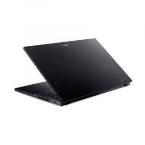 17450499699365-aceraspirea3d1571gm75rgintelcorei7i713620hcomputerportatile396cm1564kultrahd16gbddr5sdram1tbssdnvidiageforcertx4050wifi680211axwindows11proitalianonero