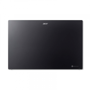 17450499705953-aceraspirea3d1571gm75rgintelcorei7i713620hcomputerportatile396cm1564kultrahd16gbddr5sdram1tbssdnvidiageforcertx4050wifi680211axwindows11proitalianonero