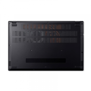 17450499711719-aceraspirea3d1571gm75rgintelcorei7i713620hcomputerportatile396cm1564kultrahd16gbddr5sdram1tbssdnvidiageforcertx4050wifi680211axwindows11proitalianonero