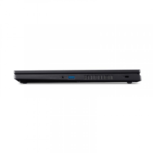 17450499722503-aceraspirea3d1571gm75rgintelcorei7i713620hcomputerportatile396cm1564kultrahd16gbddr5sdram1tbssdnvidiageforcertx4050wifi680211axwindows11proitalianonero