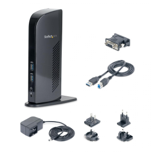 17450500203533-startechcomdockingstationuniversaleusb30perlaptopdvihdmidualmonitorconethernetaudio
