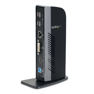 17450500221105-startechcomdockingstationuniversaleusb30perlaptopdvihdmidualmonitorconethernetaudio