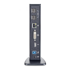 1745050023488-startechcomdockingstationuniversaleusb30perlaptopdvihdmidualmonitorconethernetaudio