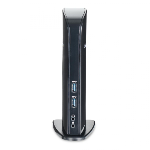 17450500247557-startechcomdockingstationuniversaleusb30perlaptopdvihdmidualmonitorconethernetaudio