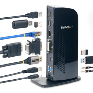 1745050026283-startechcomdockingstationuniversaleusb30perlaptopdvihdmidualmonitorconethernetaudio