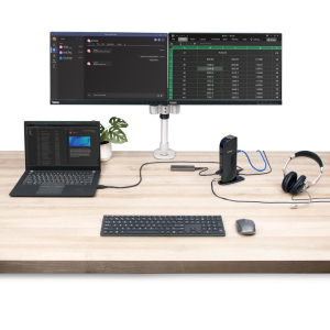 17450500278862-startechcomdockingstationuniversaleusb30perlaptopdvihdmidualmonitorconethernetaudio