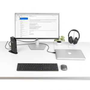17450500292883-startechcomdockingstationuniversaleusb30perlaptopdvihdmidualmonitorconethernetaudio