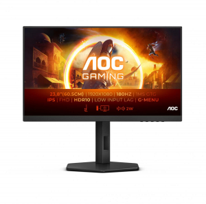 17450501032253-aoc24g4xmonitorpc605cm2381920x1080pixelfullhdlcdnero