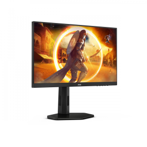 17450501056439-aoc24g4xmonitorpc605cm2381920x1080pixelfullhdlcdnero